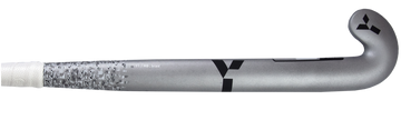 Y1 MB Braid Field Hockey Stick